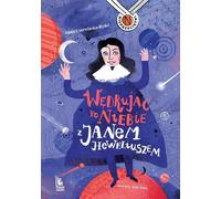 Errance dans le ciel avec John Hevelius