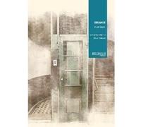Errance Filip Grbic (Auteur), Zivko Vlahovic (Traduction)