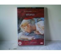 Errance [Import anglais]