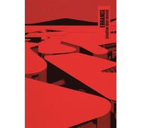 Errance - Jonathan Djob Nkondo - Realistes - broché - Bande dessinée