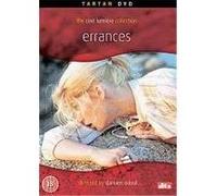 Errance , (Subtitled) G