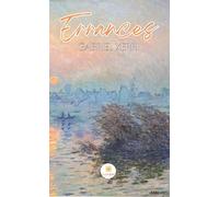 Errances