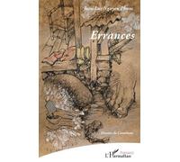 Errances