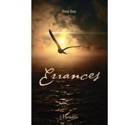 Errances