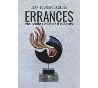 Errances