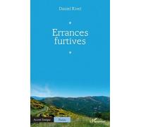 Errances Furtives