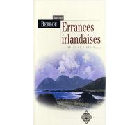 ERRANCES IRLANDAISES