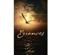 Errances Omar Dabo (Auteur)