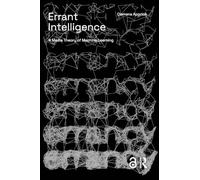 Errant Intelligence