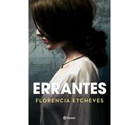 Errantes