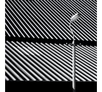 Craven Faults Erratics & Unconformities (Vinyl) 12" Album