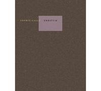 Erratum Sophie Calle (Auteur)