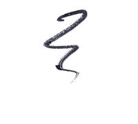 Erre Due Silky Premiun Définisseur pour les yeux N°413 Denim 24 heures