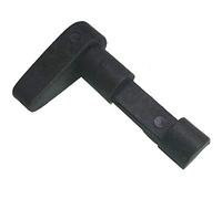 Erre4m Chambre de rechange Pela Pomme Manuel Kali