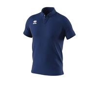 Errea Alex Polo Mixte Enfant (Lot de 1)