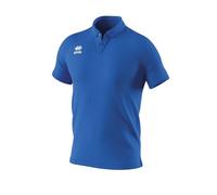 Errea Alex Polo Mixte (Lot de 1)