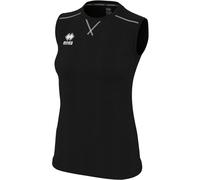 Errea Chasuble femme Alison Noir S