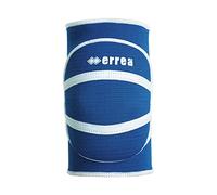 Errea Atena Genouillère M bleu roi/blanc