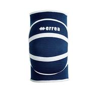 Errea Atena Genouillère S marine/blanc