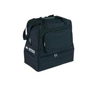 Errea Basic Bag Kid (Black, Kid)