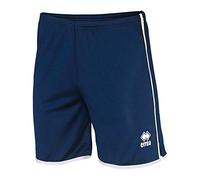 Errea Bonn Short de Sport pour Homme