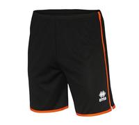 Errea Bonn Short de Sport Unisexe pour Enfant