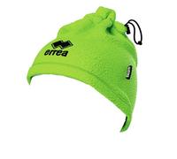 Errea Bonnet Cache Cou Jumar