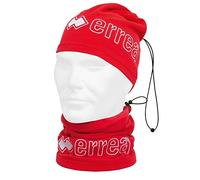 Errea Bonnet Cache Cou Jumar