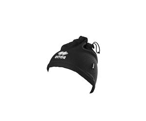 Errea Bonnet Cache Cou Junior Jumar
