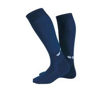 Errea Chaussettes de football unisexes pour adulte