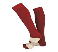 Errea Chaussettes de football unisexes pour adulte