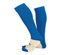 Errea Con Piede Pi Chaussettes de sport Unisexe enfants