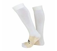 Errea Con Piede Pi Classique Mixte enfant