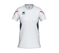 Errea Corinne T-shirtFemme