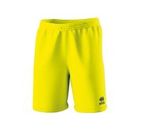 Errea Edo - Shorts - Short Hybride - Mixte Enfant