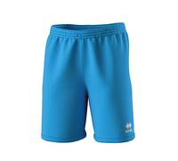 Errea Edo - Shorts - Short Hybride - Mixte Enfant