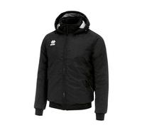 Veste Errea Niamh Noir S