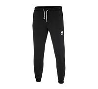 Errea ep1b0z-0012_l Pantalon, Noir, L Mixte