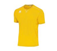 Errea Everton T-Shirt Unisexe pour Adulte