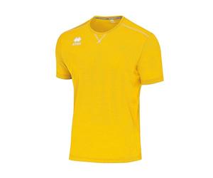 Errea Everton T-Shirt Unisexe pour Adulte