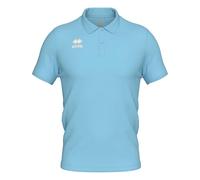 Errea Evo Polo Mixte Enfant (Lot de 1)