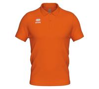 Errea Evo Polo Mixte Enfant (Lot de 1)