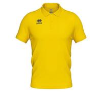 Errea Evo Polo Mixte (Lot de 1)