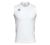 Errea Evo T-Shirt Mixte (Lot de 1)