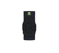 Errea Genouillères Seth (x2)