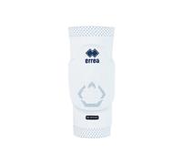 ERREA' GINOCCHIERE VOLLEY TOKIO EVOLUTION BIANCO BLU pallavolo portiere futsal