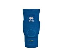 ERREA' GINOCCHIERE VOLLEY TOKIO EVOLUTION BLU CYANO pallavolo portiere futsal