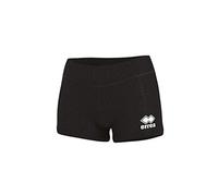 Errea Isabel Pantalon Court pour Femme