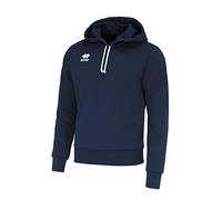 Errea Jonas Ad Veste de Sport pour Homme