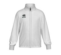 Errea Kurt Vestes Mkit Veste 116 cm